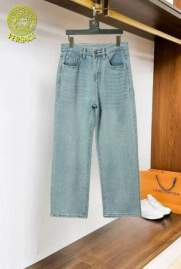 Picture of Versace Jeans Long _SKUVersacesz29-3612yr5813676